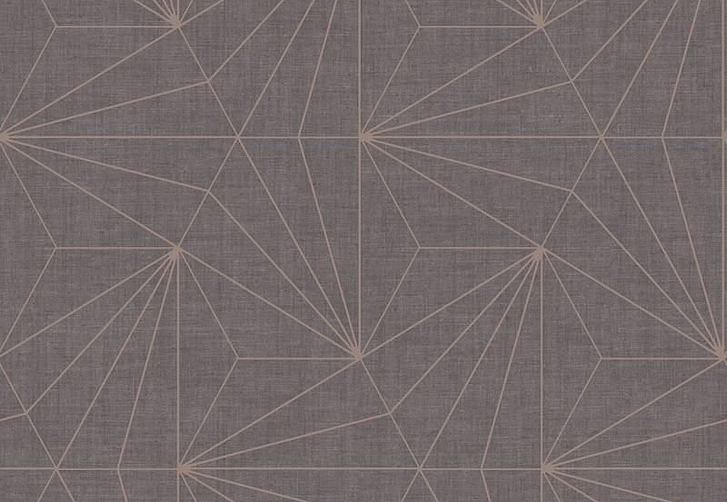 Обои Aura Design Lux 22761
