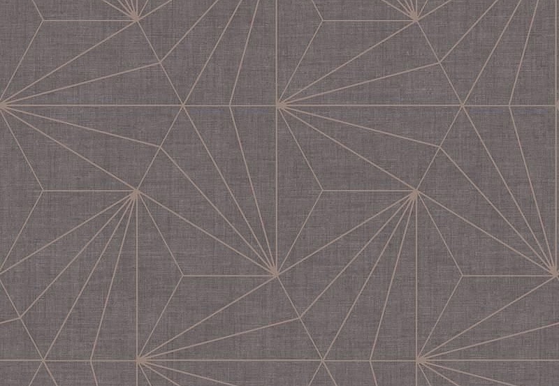Обои Aura Design Lux 22761