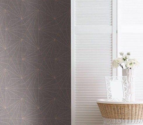 Обои Aura Design Lux 22761