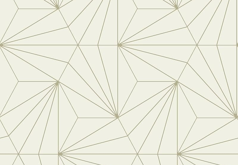 Обои Aura Design Lux 22762