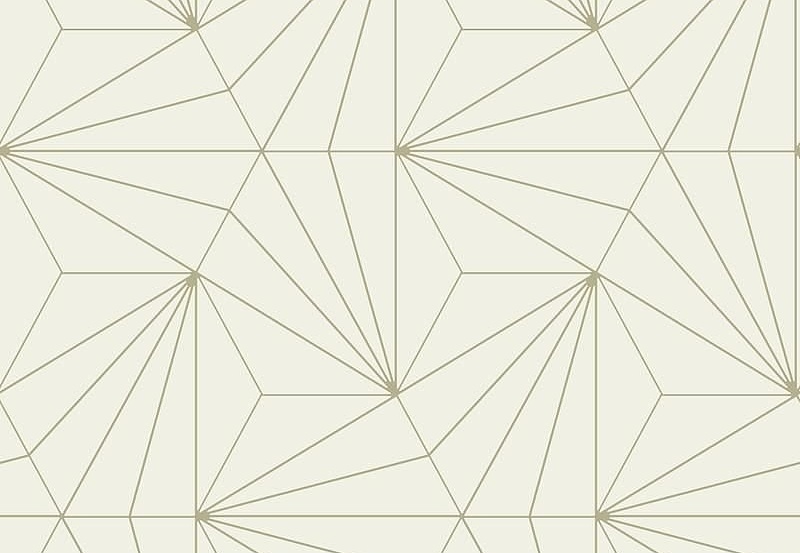 Обои Aura Design Lux 22762