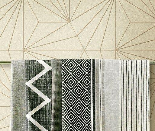 Обои Aura Design Lux 22762