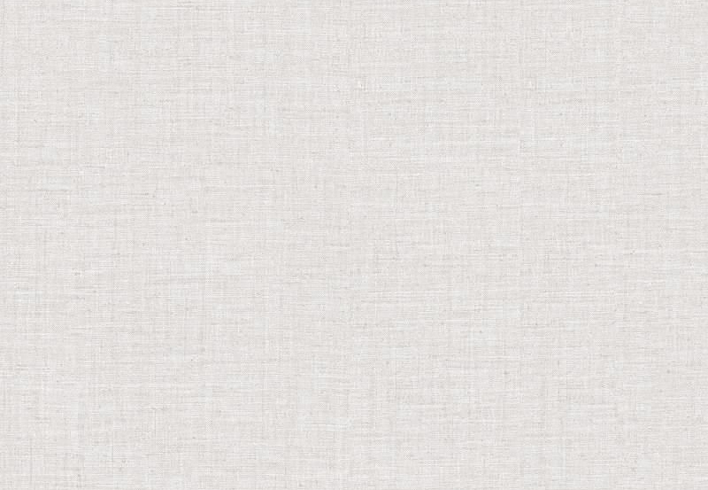 Обои Aura Design Lux 22770