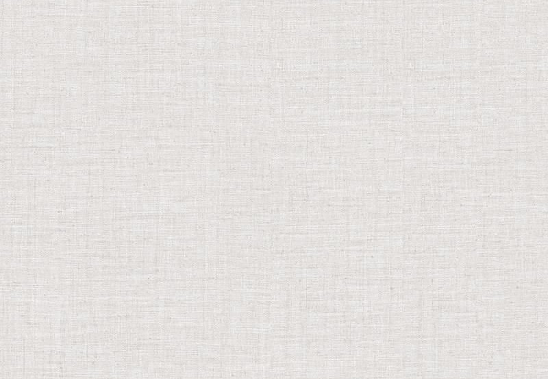 Обои Aura Design Lux 22770