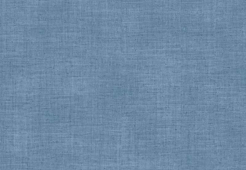 Обои Aura Design Lux 22771