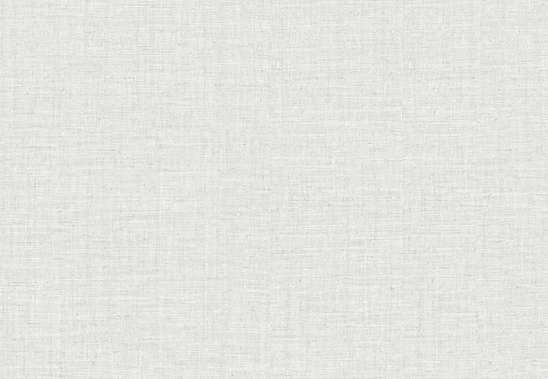 Обои Aura Design Lux 22772