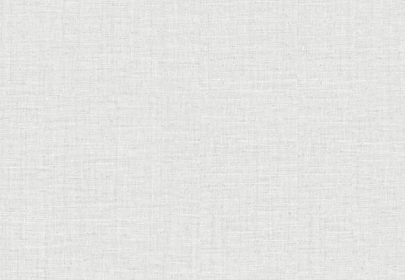 Обои Aura Design Lux 22772