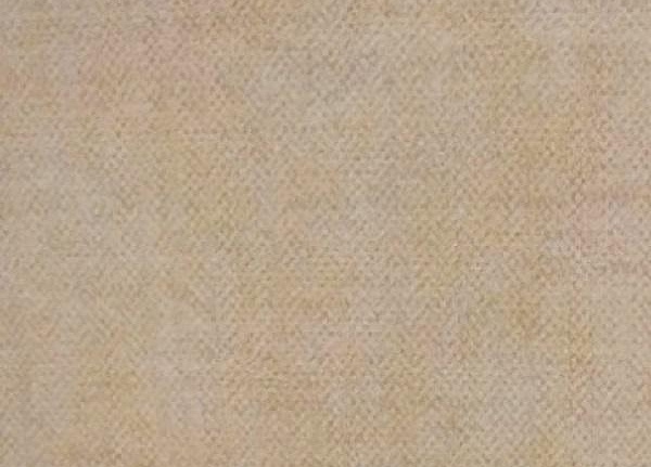 Обои Aura Design Lux 22775