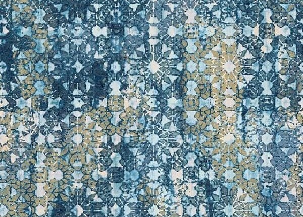 Обои Aura Design Lux 22792