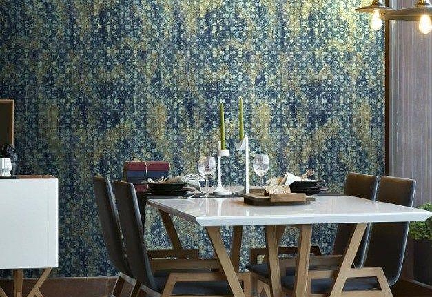 Обои Aura Design Lux 22792