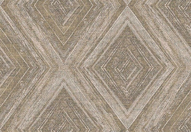 Обои Aura Modish 1100-4