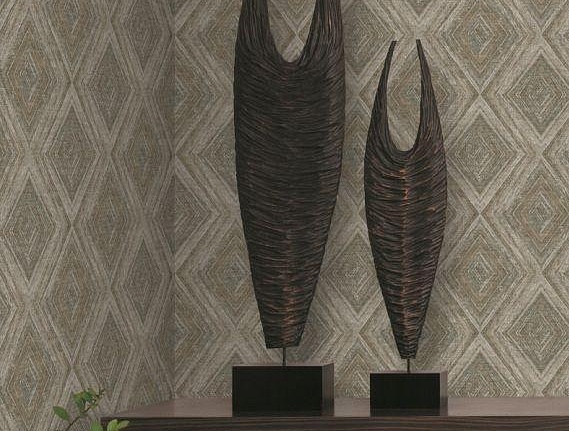Обои Aura Modish 1100-5