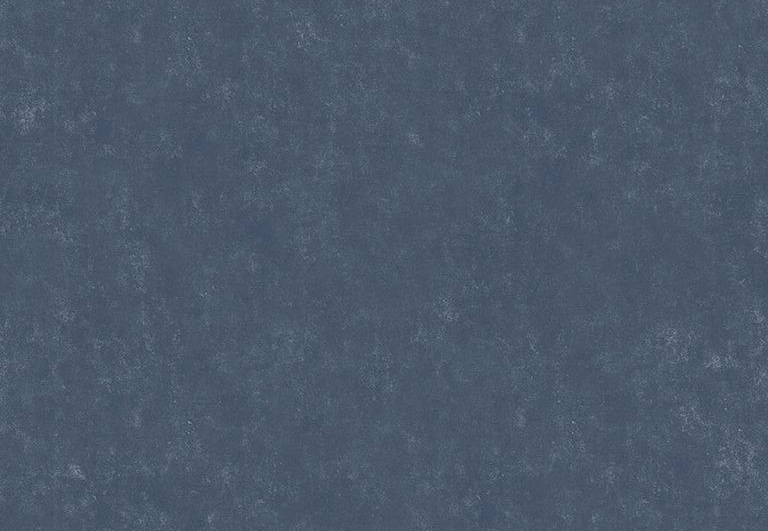 Обои Aura Modish 1107-1