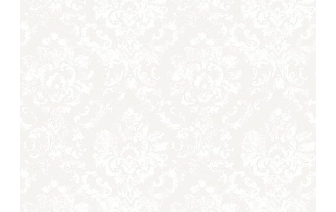 Канадские обои Aura, коллекция Vintage Rose II, артикул G45011