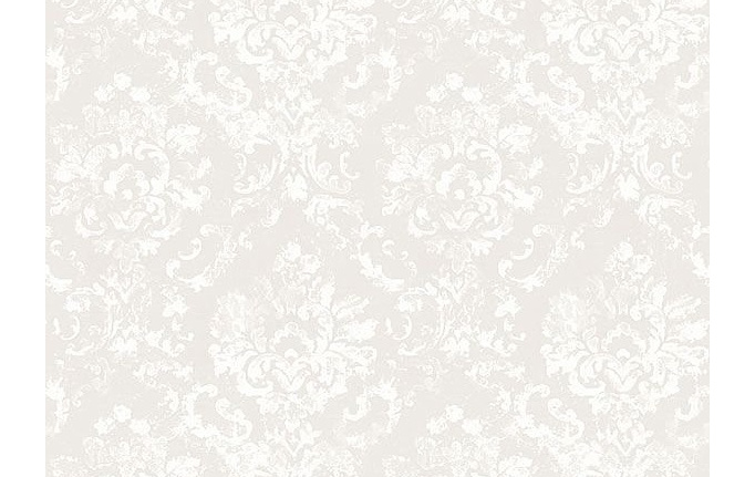 Канадские обои Aura, коллекция Vintage Rose II, артикул G45012