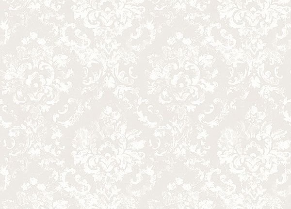 Обои Aura Vintage Rose II G45012