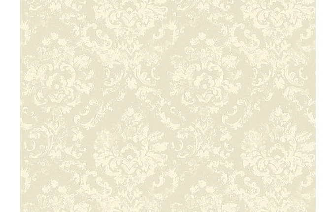 Канадские обои Aura, коллекция Vintage Rose II, артикул G45013