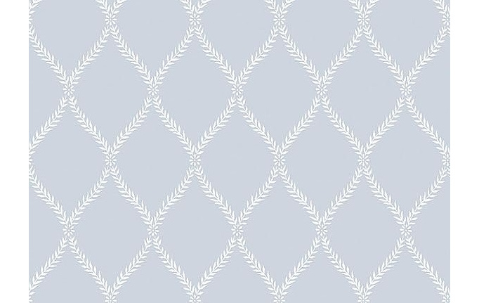 Канадские обои Aura, коллекция Vintage Rose II, артикул G45051