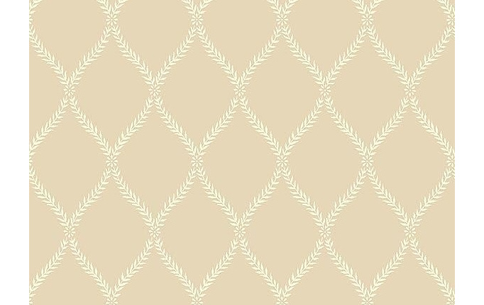 Канадские обои Aura, коллекция Vintage Rose II, артикул G45052