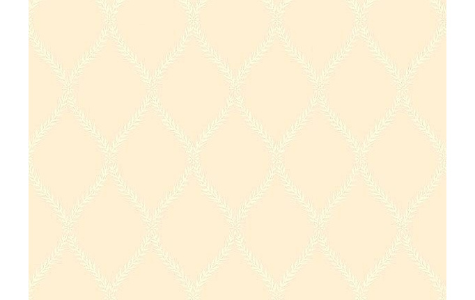 Канадские обои Aura, коллекция Vintage Rose II, артикул G45053
