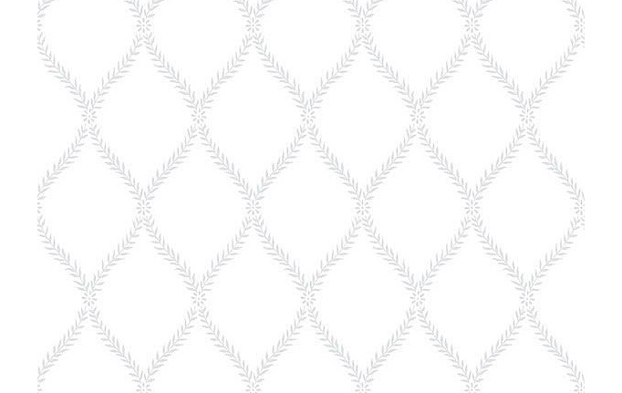 Канадские обои Aura, коллекция Vintage Rose II, артикул G45056