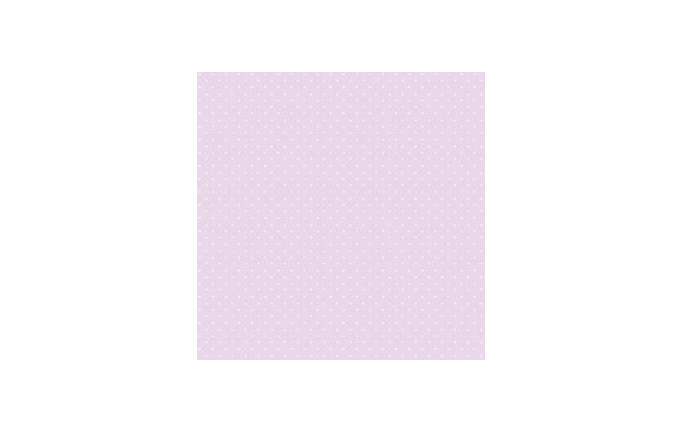 Канадские обои Aura, коллекция Just 4 Kids 2, артикул G56052