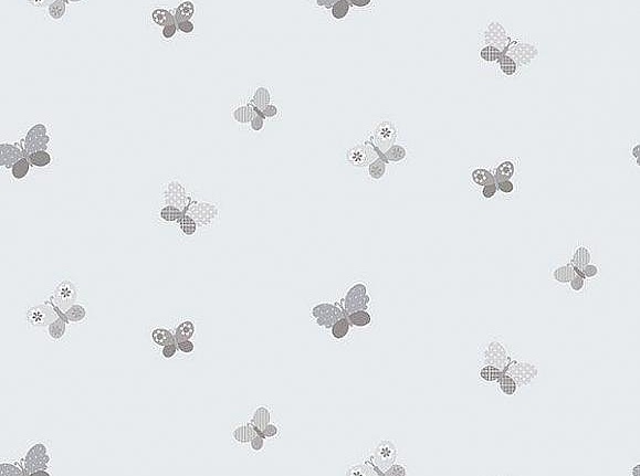 Обои Aura Just 4 Kids 2 G56504