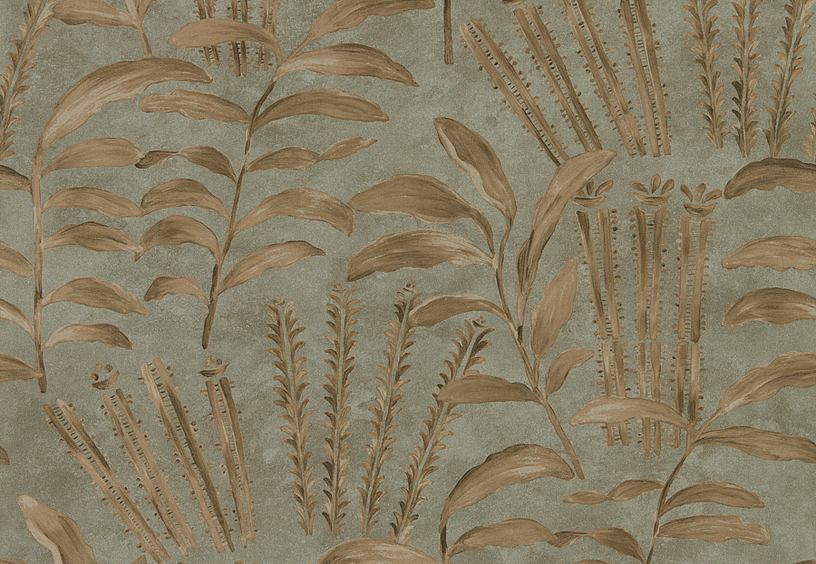 Обои Zoffany Darnley 312854