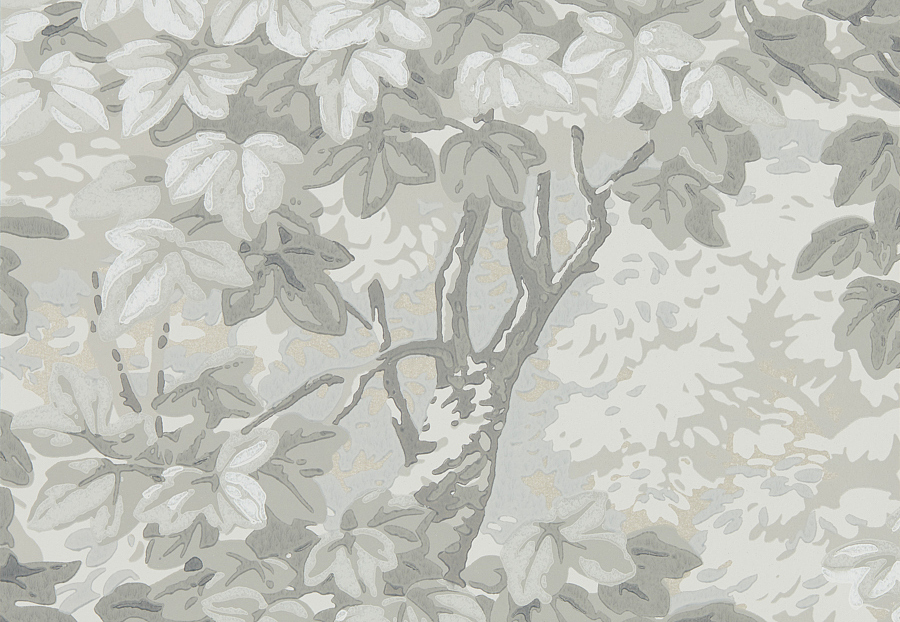 Обои Zoffany Darnley 312856