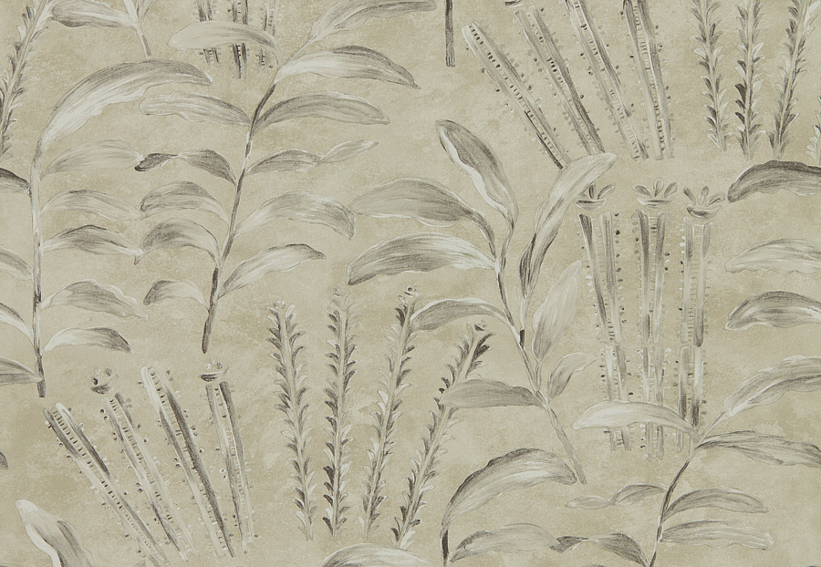 Обои Zoffany Darnley 312861