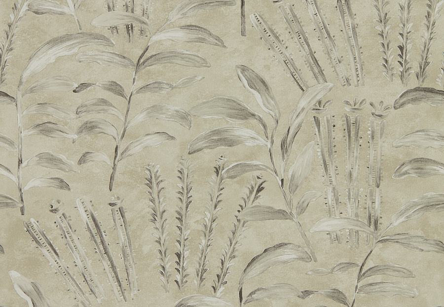 Обои Zoffany Darnley 312861