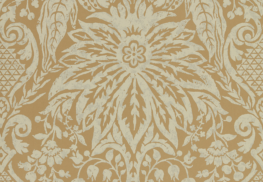 Обои Zoffany Darnley 312862