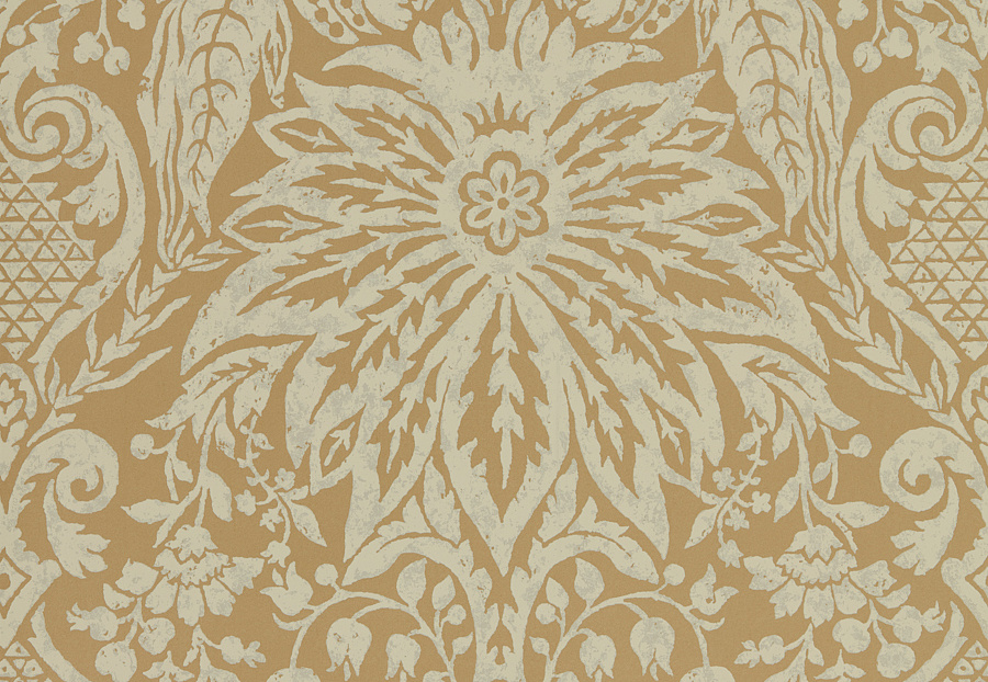 Обои Zoffany Darnley 312862