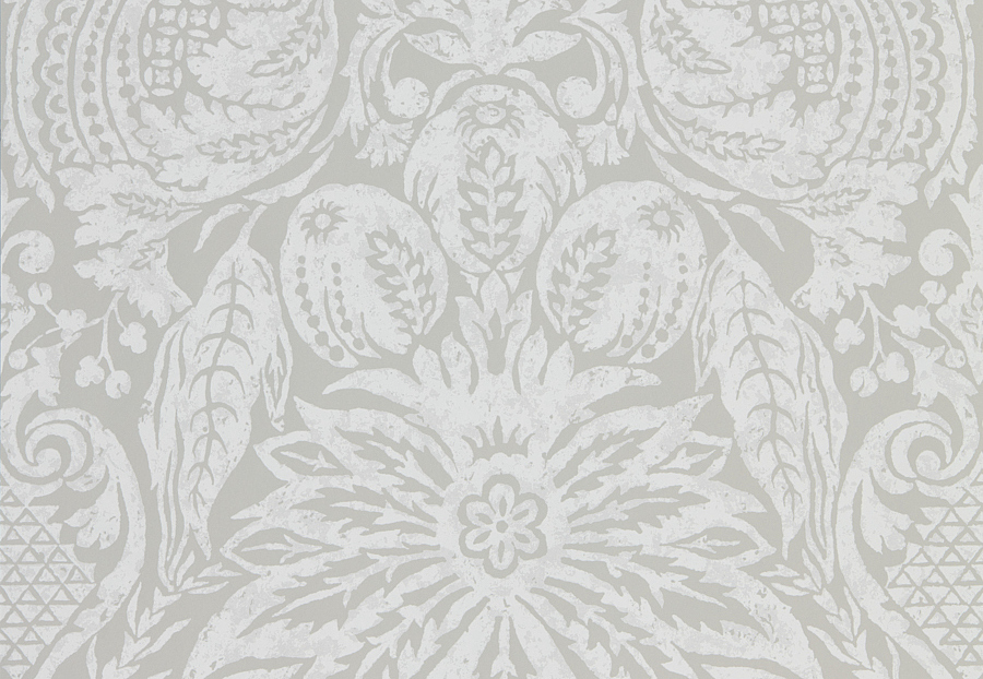 Обои Zoffany Darnley 312863