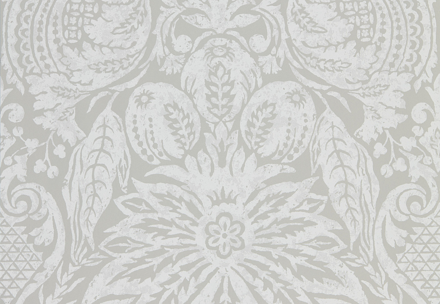Обои Zoffany Darnley 312863