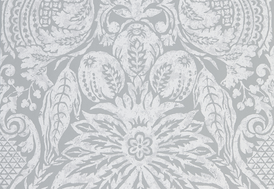 Обои Zoffany Darnley 312864