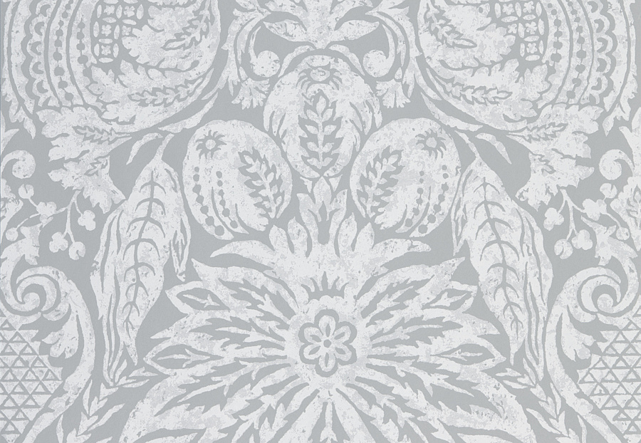 Обои Zoffany Darnley 312864