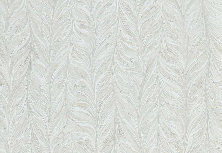 Обои Zoffany Darnley 312865