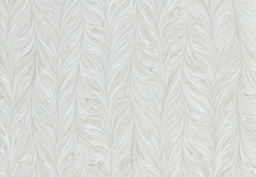 Обои Zoffany Darnley 312865