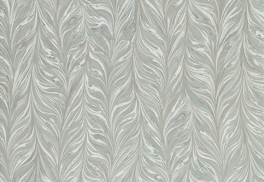 Обои Zoffany Darnley 312866