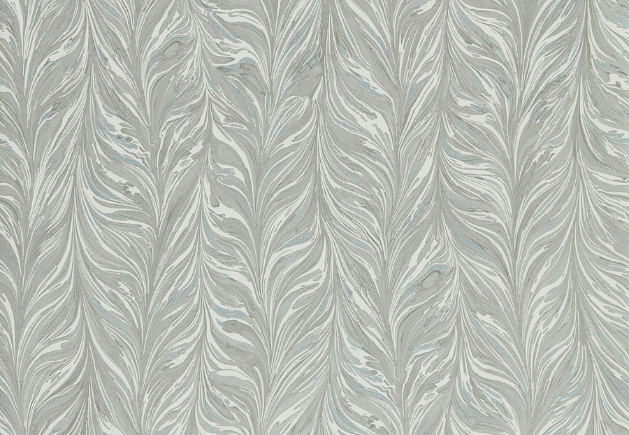 Обои Zoffany Darnley 312866