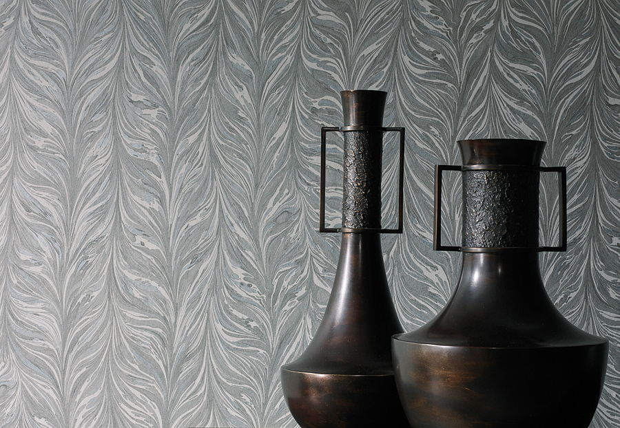 Обои Zoffany Darnley 312866