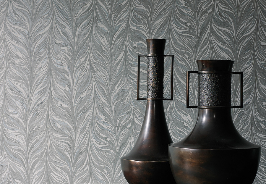 Обои Zoffany Darnley 312866