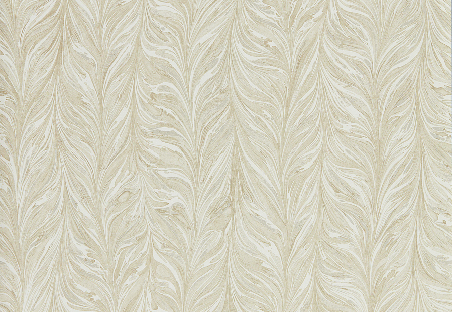 Обои Zoffany Darnley 312867