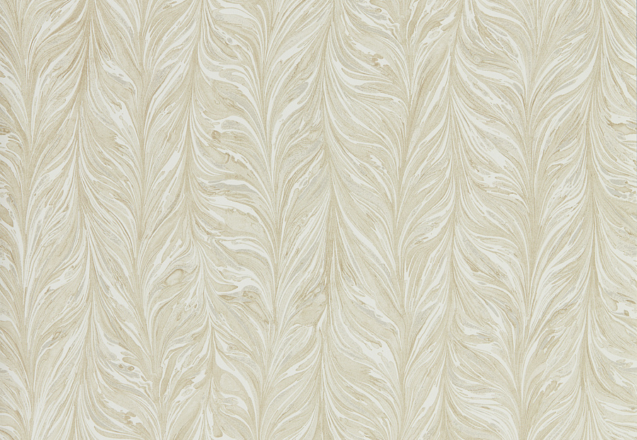 Обои Zoffany Darnley 312867