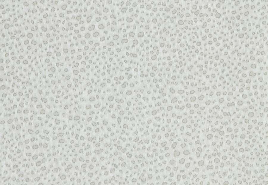 Обои Zoffany Darnley 312868