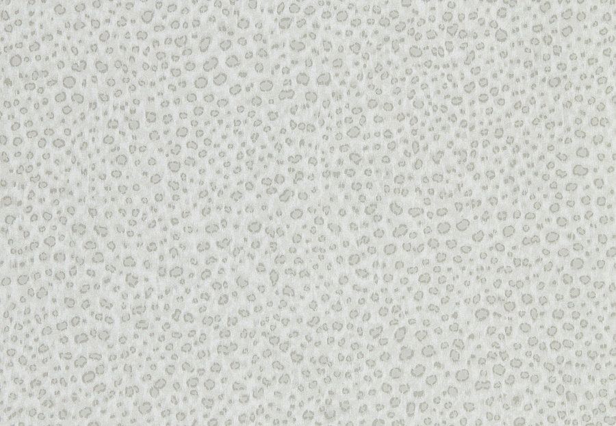 Обои Zoffany Darnley 312868