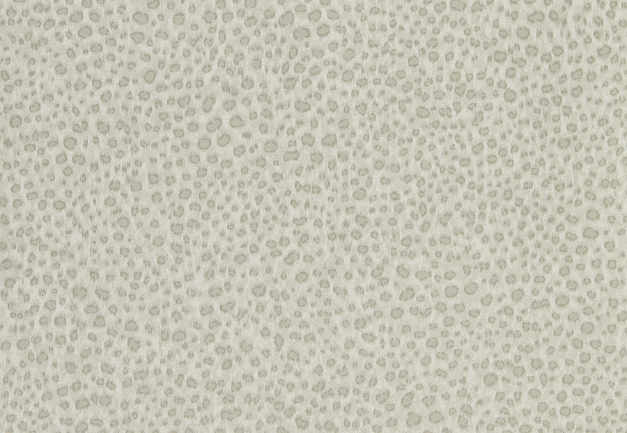 Обои Zoffany Darnley 312869