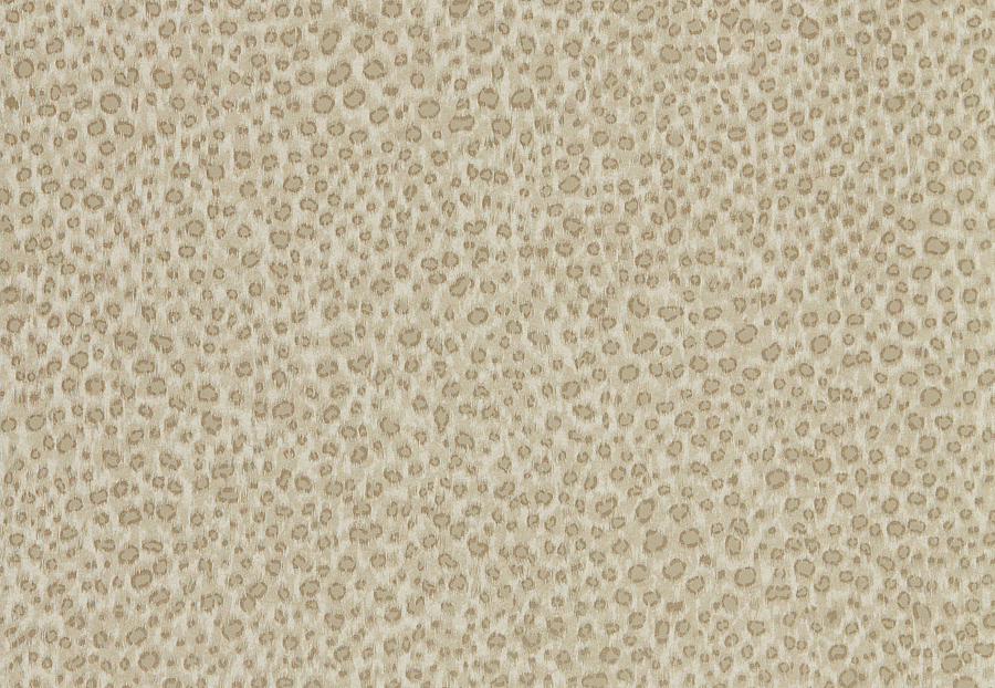 Обои Zoffany Darnley 312870