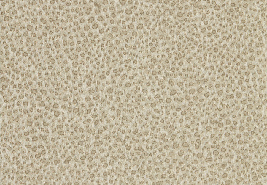 Обои Zoffany Darnley 312870